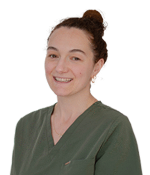 Team - Harley Private Dental