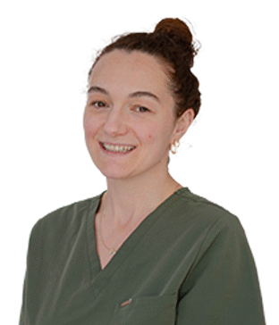 Team - Silk Dental