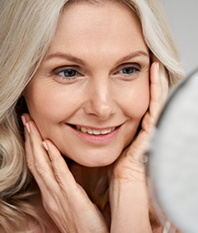 Treatment - Silk Dental